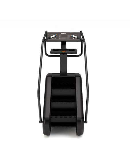 Primal Performance Series Stair Climber
PRIMAL  STRENGHT EQUIPMENTClimber/Grimpeur 