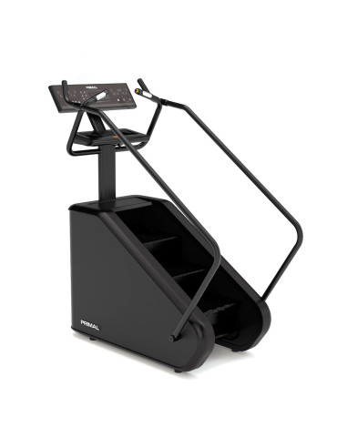 Primal Performance Series Stair Climber
PRIMAL  STRENGHT EQUIPMENTClimber/Grimpeur 