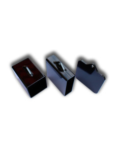 Pinch Block Set Robert BarabanGRIP/BRAS DE FER