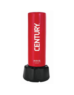 Punching CENTURY Wavemaster XXL PRO Rouge 