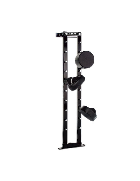 Focusmaster Century Station d'entrainnement G-1000 