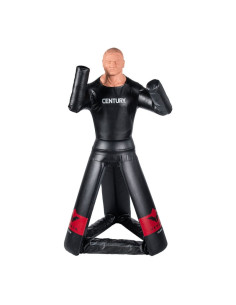 Base de frappe CENTURY Versys VS Bob 