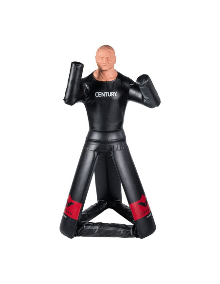 Base de frappe CENTURY Versys VS Bob 