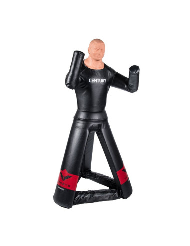 Base de frappe CENTURY Versys VS Bob 