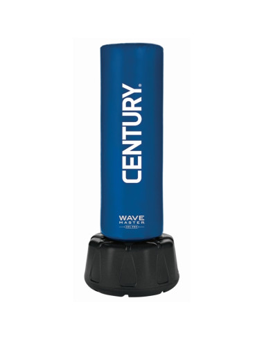 Punching CENTURY Wavemaster XXL PRO Bleu 