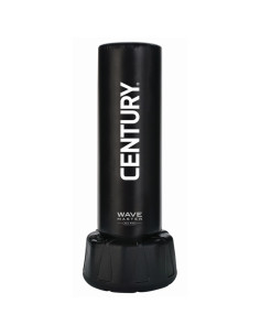 Punching CENTURY Wavemaster XXL PRO Noir 