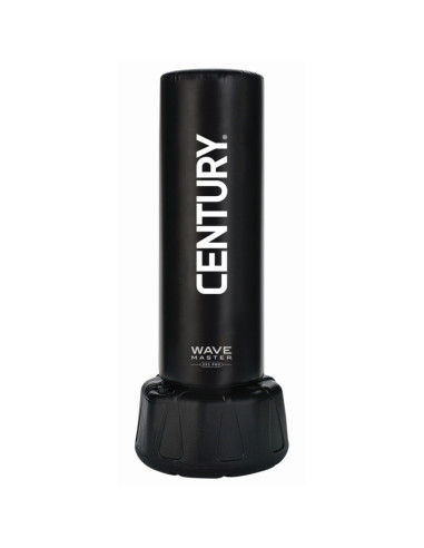 Punching CENTURY Wavemaster XXL PRO Noir 