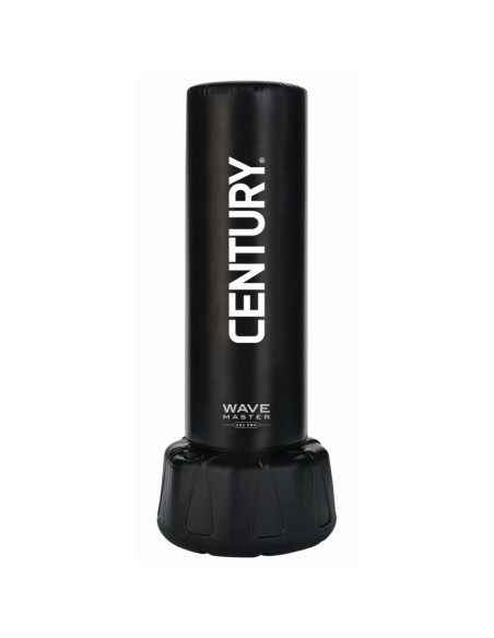 Punching CENTURY Wavemaster XXL PRO Noir 
