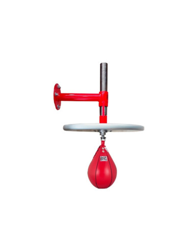 Plateforme de vitesse Reyes Ajustable 