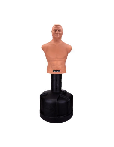 Mannequin de frappe CENTURY Bob 