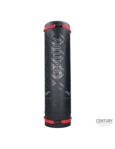 Base de frappe CENTURY Versys VS.1 Pro 