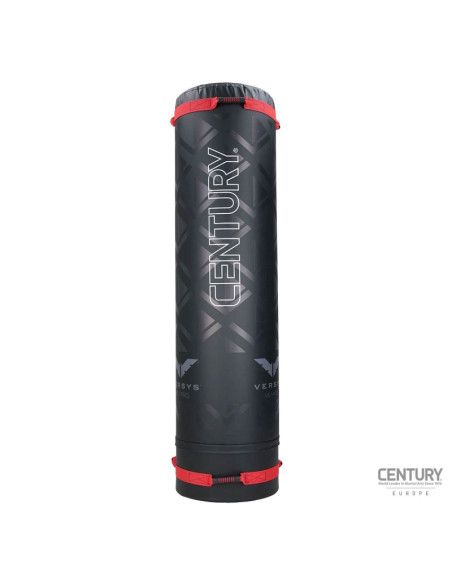 Base de frappe CENTURY Versys VS.1 Pro 