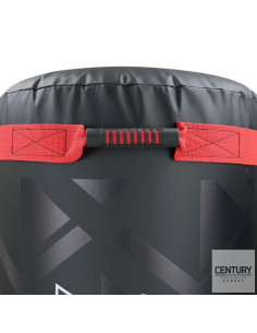 Base de frappe CENTURY Versys VS.1 Pro  2