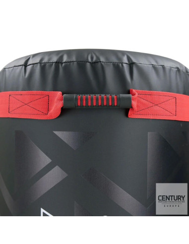 Base de frappe CENTURY Versys VS.1 Pro 