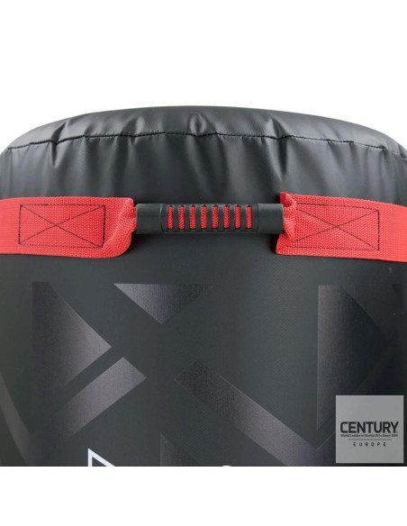 Base de frappe CENTURY Versys VS.1 Pro 