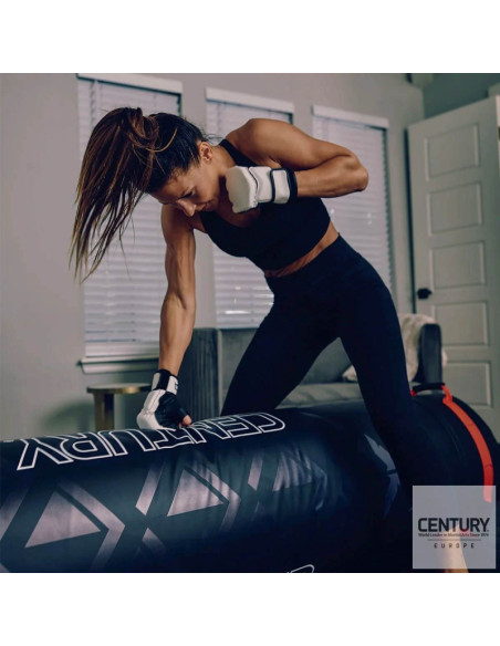 Base de frappe CENTURY Versys VS.1 Pro 