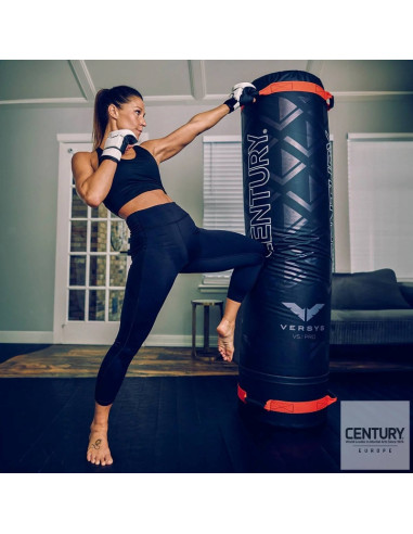 Base de frappe CENTURY Versys VS.1 Pro 