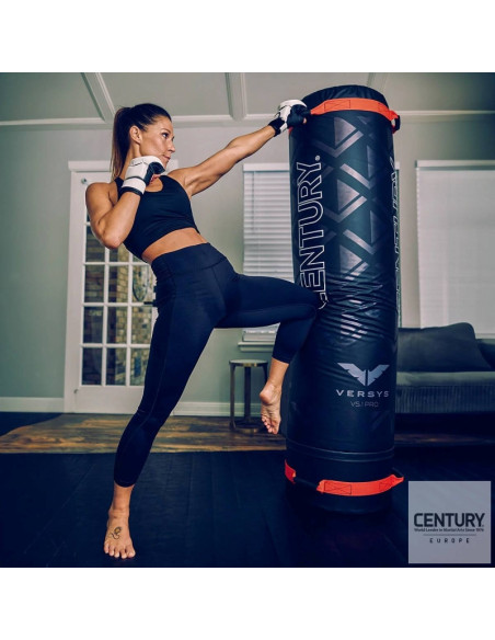 Base de frappe CENTURY Versys VS.1 Pro 