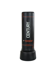 Punching CENTURY TORRENT T2 PRO NOIR 