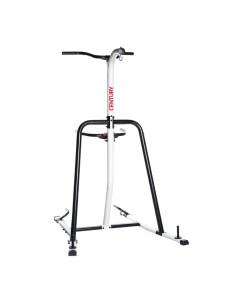 Portique d'entrainement Fitness CENTURY 