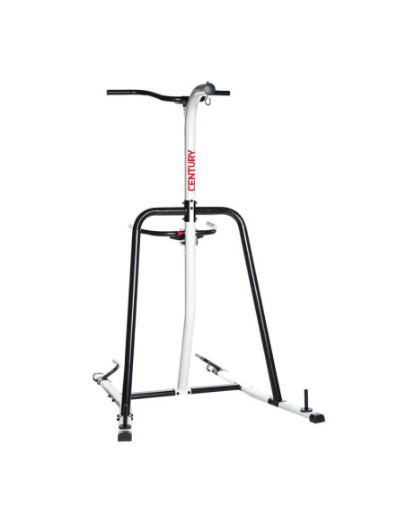 Portique d'entrainement Fitness CENTURY 