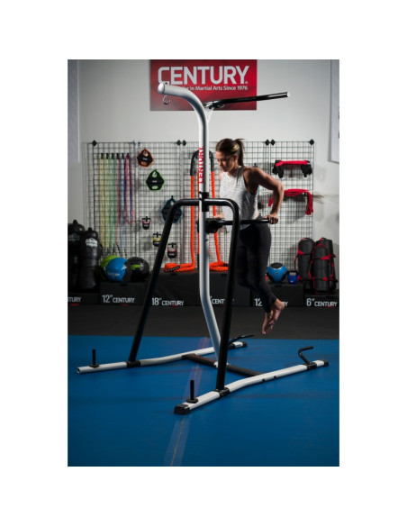 Portique d'entrainement Fitness CENTURY 