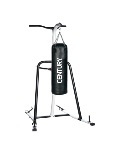 Portique d'entrainement Fitness CENTURY 