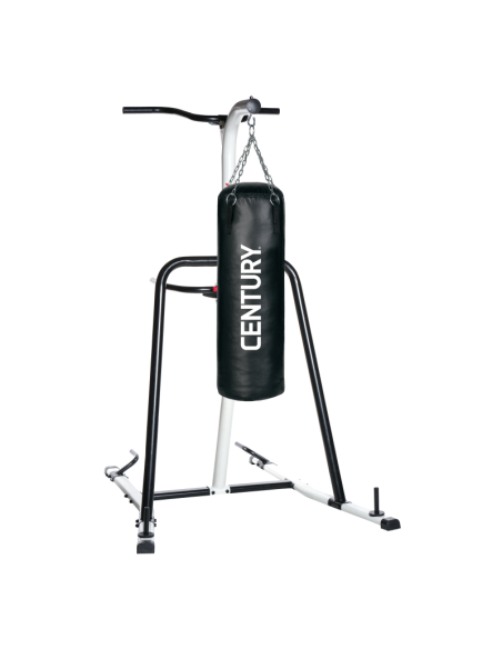 Portique d'entrainement Fitness CENTURY 