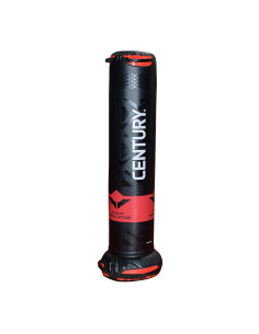 Base de frappe CENTURY Versys VS.1  1m70 / 50Kg 