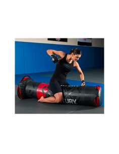 Base de frappe CENTURY Versys VS.1  1m70 / 50Kg  2