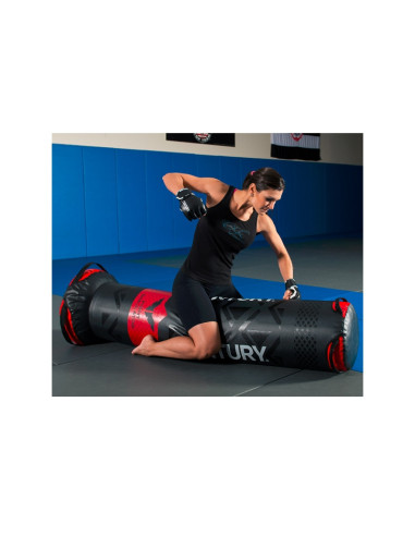 Base de frappe CENTURY Versys VS.1  1m70 / 50Kg 