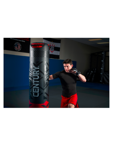 Base de frappe CENTURY Versys VS.1  1m70 / 50Kg 