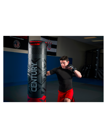 Base de frappe CENTURY Versys VS.1  1m70 / 50Kg 