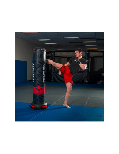 Base de frappe CENTURY Versys VS.1  1m70 / 50Kg 