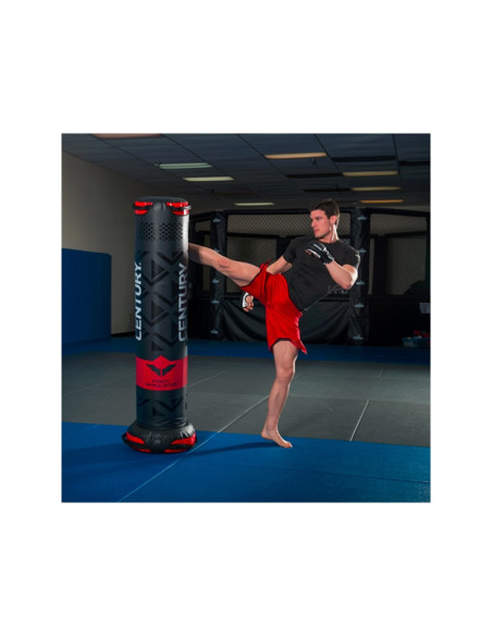 Base de frappe CENTURY Versys VS.1  1m70 / 50Kg 