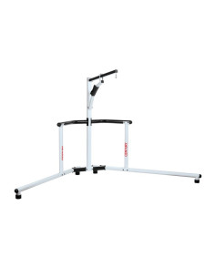 Portique d'entrainement Cornerman CENTURY 