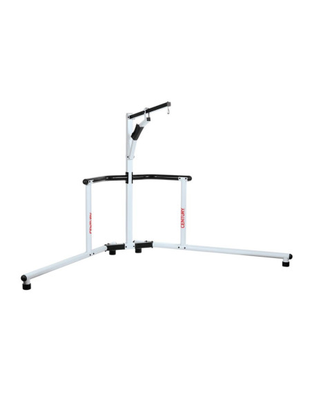 Portique d'entrainement Cornerman CENTURY 
