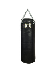 Sac de frappe REYES - 1m05  / 35Kg 