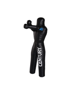 Mannequin de Grappling CENTURY 120lb 