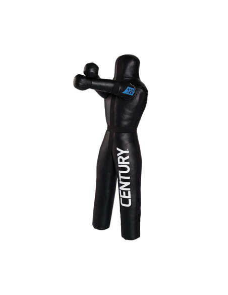 Mannequin de Grappling CENTURY 120lb 