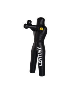 Mannequin de Grappling CENTURY 90lb 