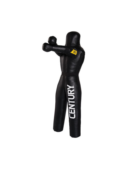 Mannequin de Grappling CENTURY 90lb 