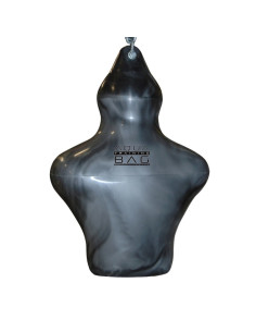 Aqua Punching Bag Bruiser 150LB/75KG 