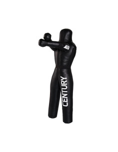 Mannequin de Grappling CENTURY 70lb 