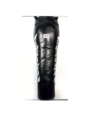Sac de frappe FAIRTEX HB12 