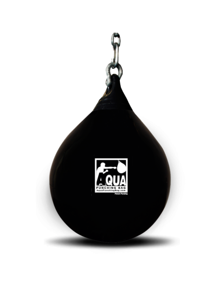 Aqua Punching Bag 190LB/85KG 