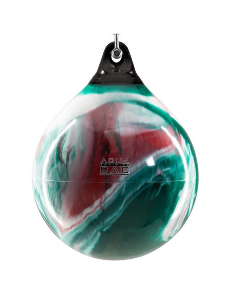 Aqua Punching Bag 190LB/85KG 