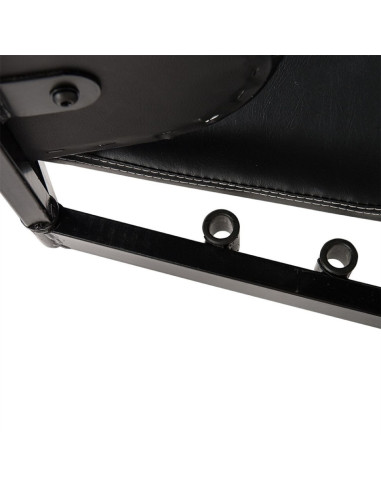 ASSOUPLISSEUR DE JAMBES CENTURY VERSAFLEX 2.0 