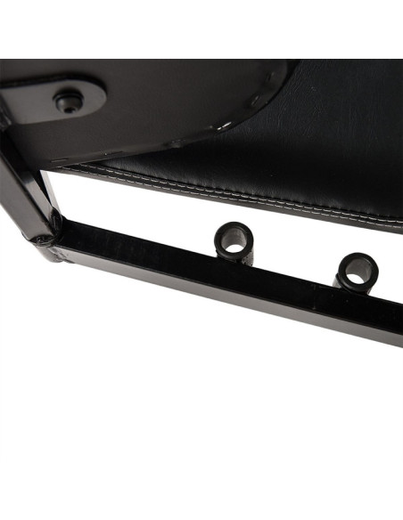 ASSOUPLISSEUR DE JAMBES CENTURY VERSAFLEX 2.0 