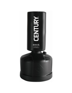 Punching CENTURY Wavemaster Noir 